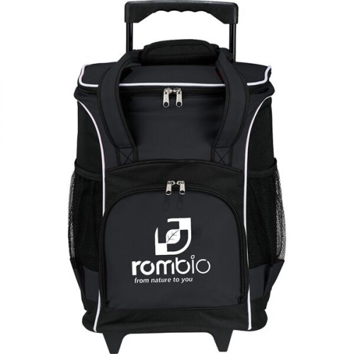 Rooney 48-Can Rolling Event Cooler