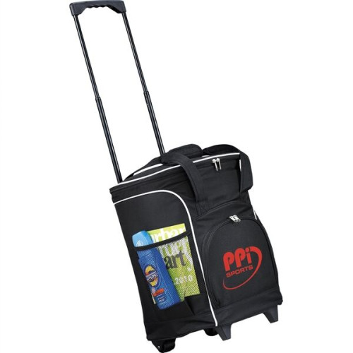 Rooney 48-Can Rolling Event Cooler