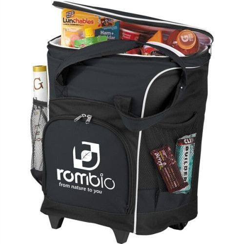 Rooney 48-Can Rolling Event Cooler