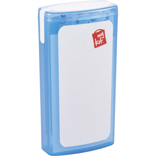 MyKit 10-Piece Bandage Set