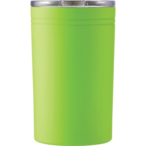 Sherpa 11-oz. Vacuum Tumbler & Insulator