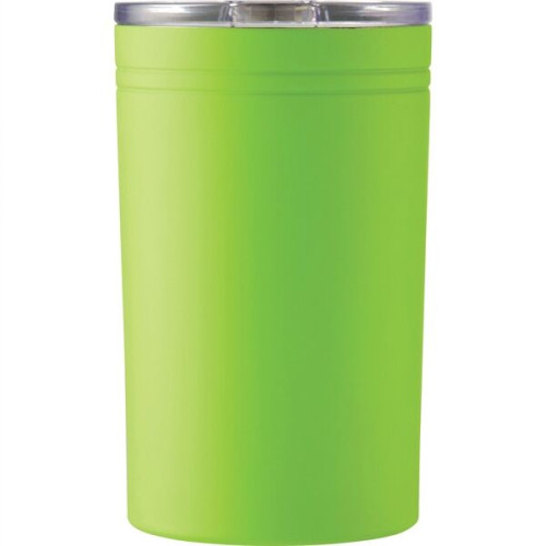 Sherpa 11-oz. Vacuum Tumbler & Insulator