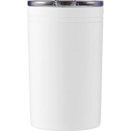 Sherpa 11-oz. Vacuum Tumbler & Insulator