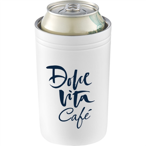 Sherpa 11-oz. Vacuum Tumbler & Insulator