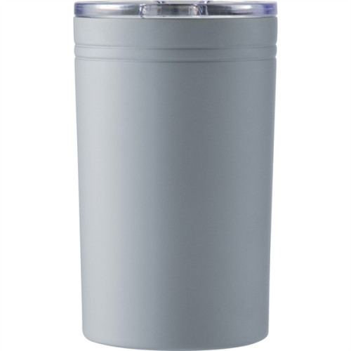 Sherpa 11-oz. Vacuum Tumbler & Insulator