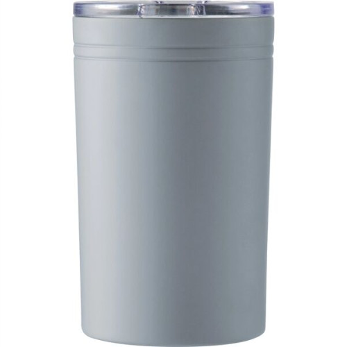 Sherpa 11-oz. Vacuum Tumbler & Insulator