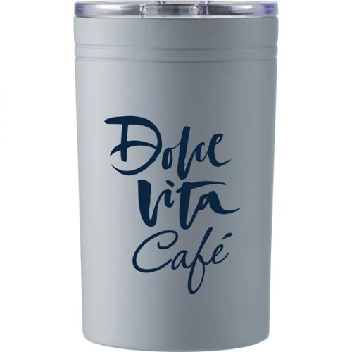 Sherpa 11-oz. Vacuum Tumbler & Insulator