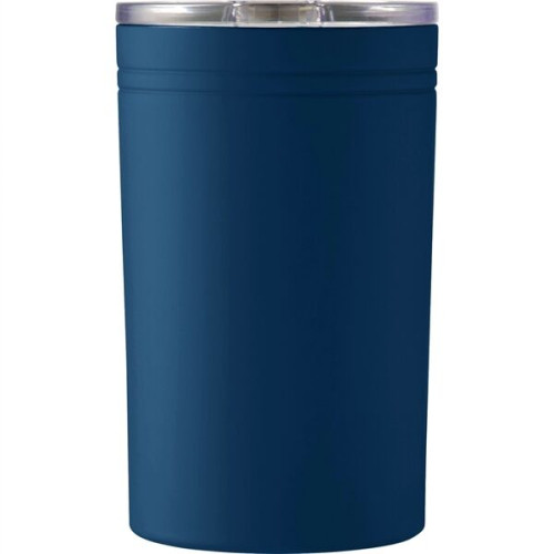 Sherpa 11-oz. Vacuum Tumbler & Insulator