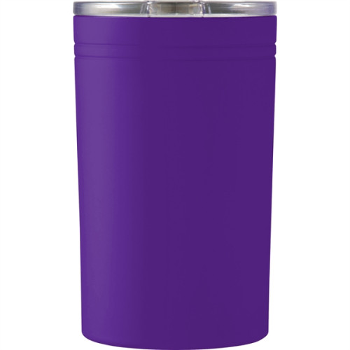 Sherpa 11-oz. Vacuum Tumbler & Insulator