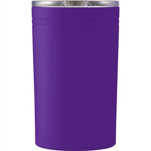 Sherpa 11-oz. Vacuum Tumbler & Insulator