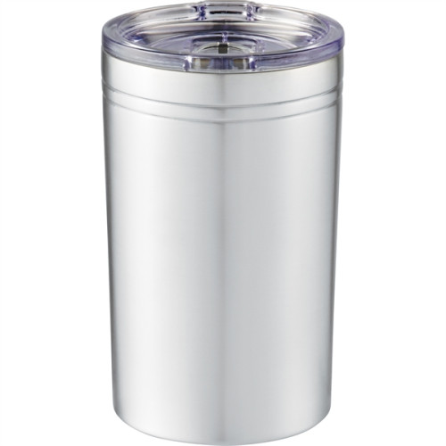 Sherpa 11-oz. Vacuum Tumbler & Insulator