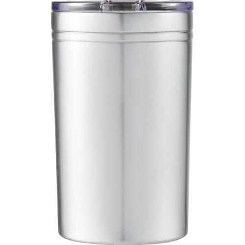 Sherpa 11-oz. Vacuum Tumbler & Insulator