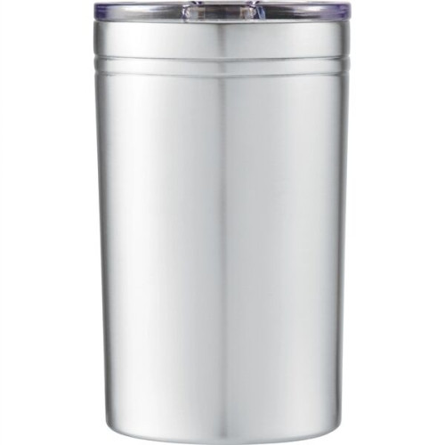 Sherpa 11-oz. Vacuum Tumbler & Insulator