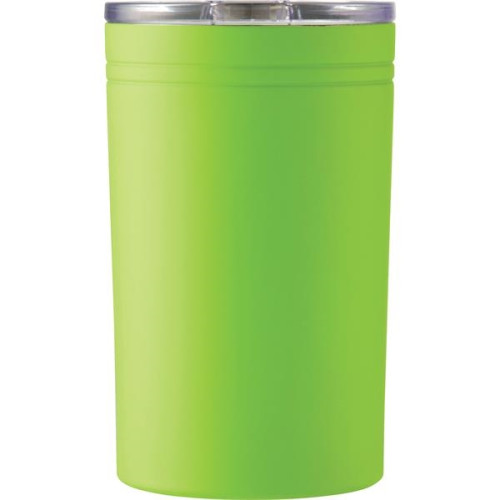Sherpa 11-oz. Vacuum Tumbler & Insulator