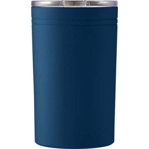 Sherpa 11-oz. Vacuum Tumbler & Insulator