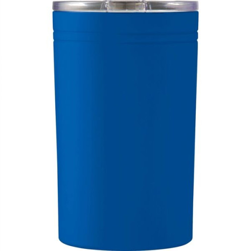 Sherpa 11-oz. Vacuum Tumbler & Insulator