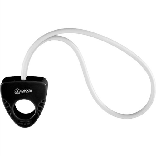 Yoga Stretch Band