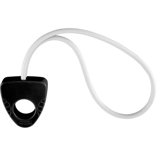 Yoga Stretch Band