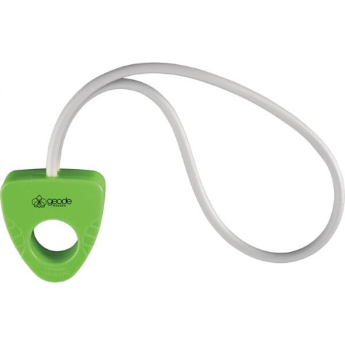 Yoga Stretch Band