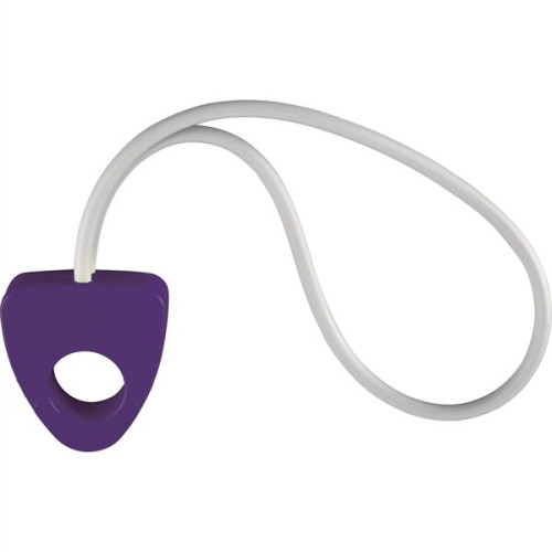 Yoga Stretch Band