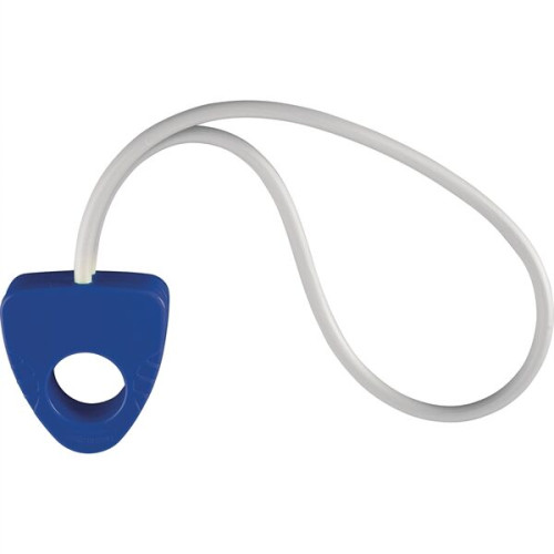 Yoga Stretch Band
