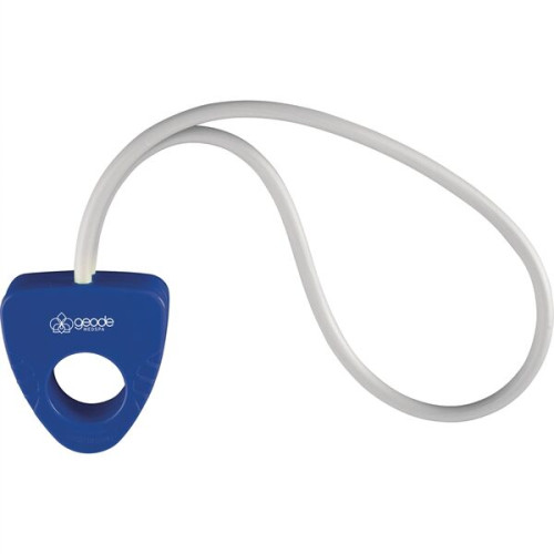 Yoga Stretch Band