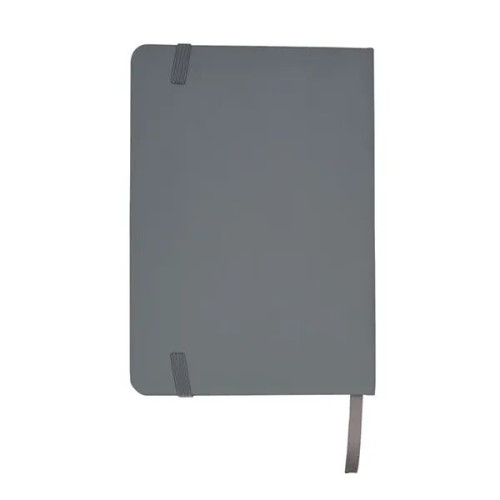 Arboria Recycled PU Hardcover Journal w/FSC® Paper