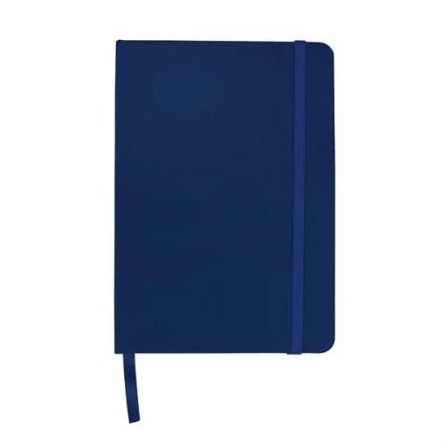 Arboria Recycled PU Hardcover Journal w/FSC® Paper