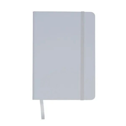 Arboria Recycled PU Hardcover Journal w/FSC® Paper