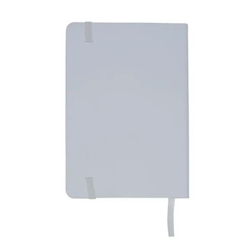 Arboria Recycled PU Hardcover Journal w/FSC® Paper