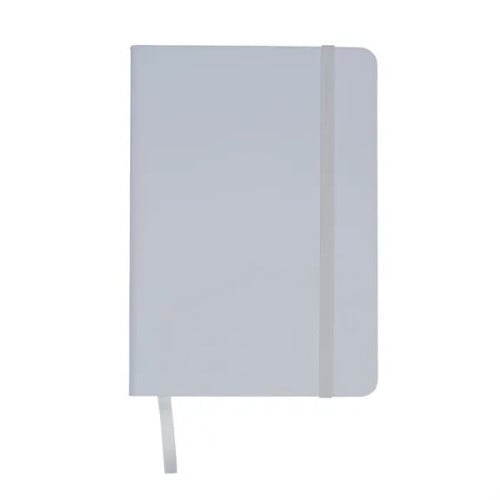 Arboria Recycled PU Hardcover Journal w/FSC® Paper