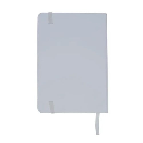 Arboria Recycled PU Hardcover Journal w/FSC® Paper