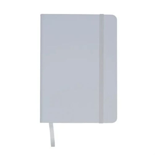 Arboria Recycled PU Hardcover Journal w/FSC® Paper