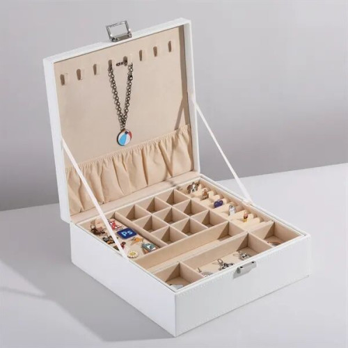 Diestruck 1 Charm Bracelet