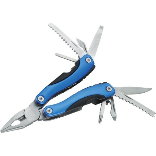 Tonca 11-Function Mini Multi-Tool