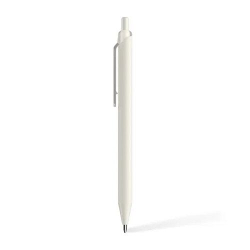 SPARK   RECYCLED PLASTIC BALLPOINT PEN