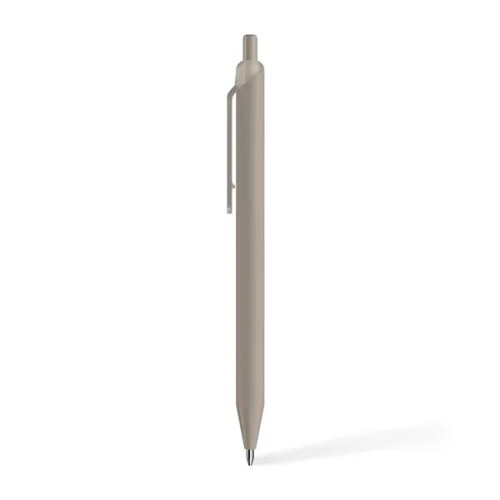 SPARK   RECYCLED PLASTIC BALLPOINT PEN