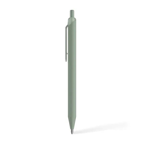 SPARK   RECYCLED PLASTIC BALLPOINT PEN