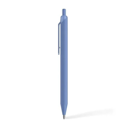 SPARK   RECYCLED PLASTIC BALLPOINT PEN