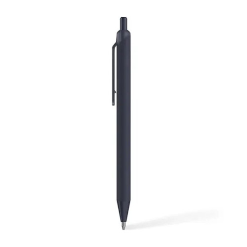 SPARK   RECYCLED PLASTIC BALLPOINT PEN
