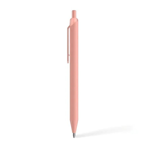 SPARK   RECYCLED PLASTIC BALLPOINT PEN