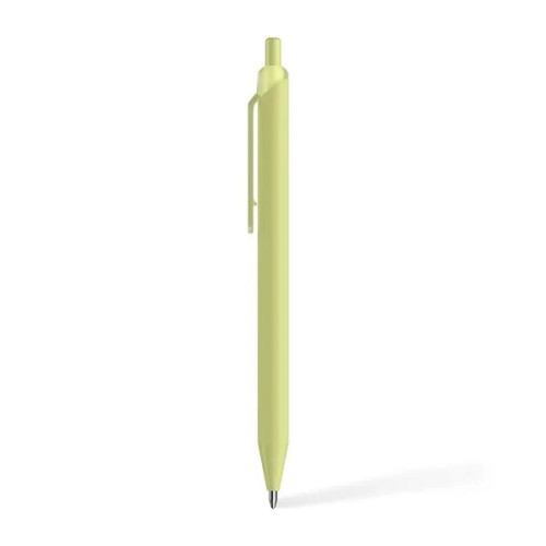 SPARK   RECYCLED PLASTIC BALLPOINT PEN