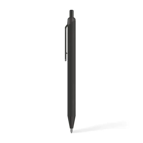 SPARK   RECYCLED PLASTIC BALLPOINT PEN