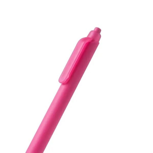 SPARK   RECYCLED PLASTIC BALLPOINT PEN