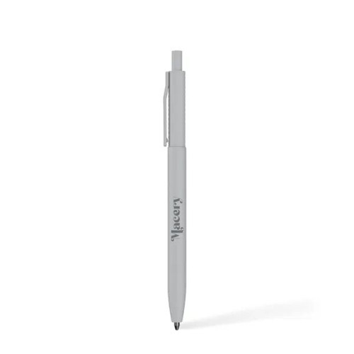 SKYE   RECYCLED PLASTIC BALLPOINT PEN