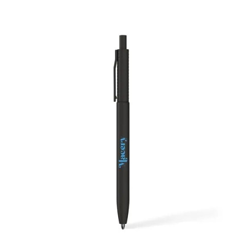 SKYE   RECYCLED PLASTIC BALLPOINT PEN