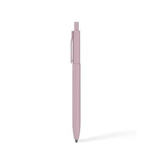 SKYE   RECYCLED PLASTIC BALLPOINT PEN