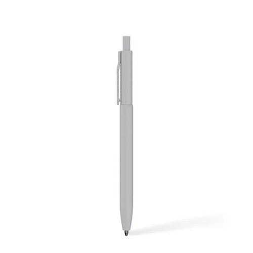 SKYE   RECYCLED PLASTIC BALLPOINT PEN