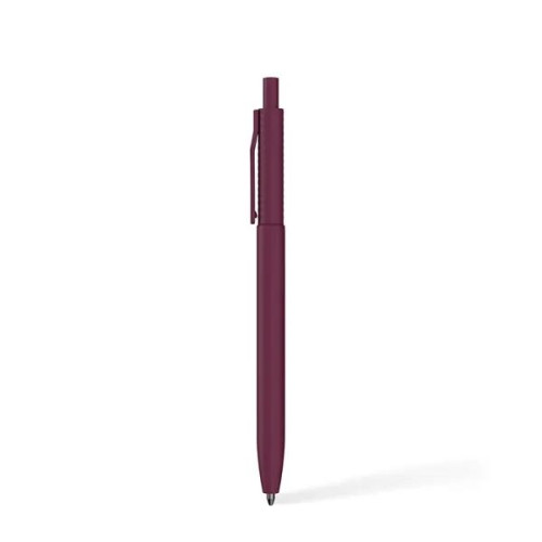 SKYE   RECYCLED PLASTIC BALLPOINT PEN