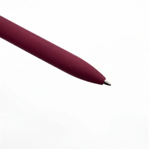 SKYE   RECYCLED PLASTIC BALLPOINT PEN